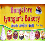 Bangalore Iyengar