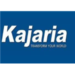 Kajaria Tiles - Mumbai