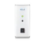 Racold Premium Storage Water Heater Velis