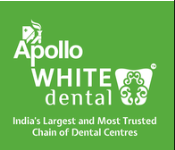 Apollo White Dental - Mogappair - Chennai