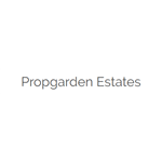 Propgarden Estates - Bangalore Image