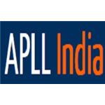 APLL - Delhi