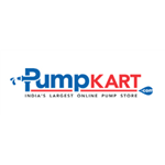 Pumpkart Image