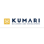 Kumari Builders and Developers - Bangalore Image