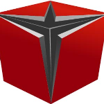 Boxight Image