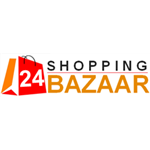 24Shoppingbazzar Image