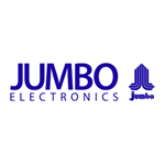 Jumbo Electronics - Delhi
