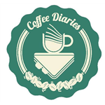 Coffee Diaries - Oshiwara - Mumbai Image