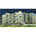 Bhakti Sagar Developers - Pune Image