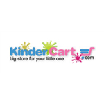 Kindercart Image