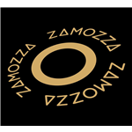 ZAMOZZA - Janpath - Delhi NCR Image