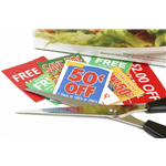 Tips on Meal Coupons