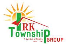 RK Township Group, Vishakhapatnam Photos