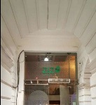 Zizo - Connaght Place - Delhi NCR Image