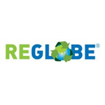 Reglobe Image
