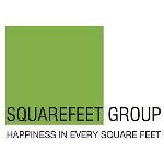 Squarefeet Group - Thane Image