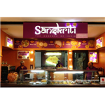 Sanskriti - Inorbit Mall - Malad - Mumbai