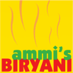 Ammi