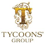 Tycoons Group, Kalyan Photos