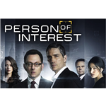 Person Of Interest