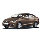 Maruti Suzuki Ciaz ZDi Image