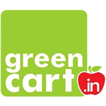 Greencart Image