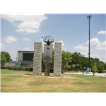 Gujarat Science City - Gandhinagar