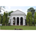 Jorhat District Museum - Jorhat