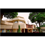 Dharohar museum - Kurukshetra