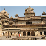 Government Museum - Jhansi