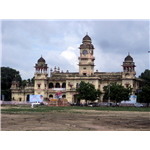 Kanpur Sangrahalaya - Kanpur