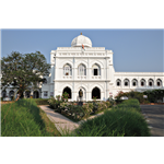 Gandhi Memorial Museum - Madurai