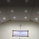 Lunglei District Museum - Lunglei