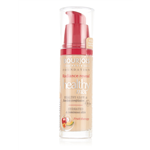 Bourjois Healthy Mix Foundation