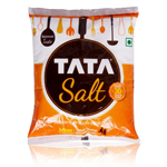 Tata Salt