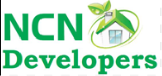 NCN Developers, Bangalore Photos