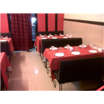 China World - Marol - Mumbai Image