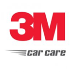 3M Car Care - Thiruvanmayur - Chennai
