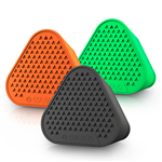 Coloud Bang Portable Speaker