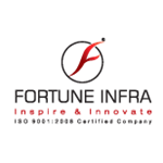 Fortune Infra - Kurla - Mumbai Image