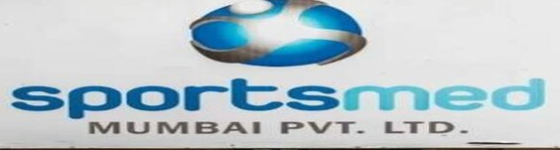 Sportsmed Clinic - Parel -...