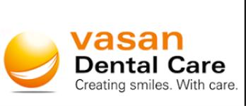 Vasan Dental Care - HSR Layout - Bangalore