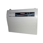 Uinistab Voltage Stabilizer