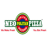 Neopolitan Pizza - Adajan Gam - Surat Image