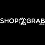 Shop2Grab Image