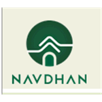 Navdhan Developers - Mumbai Image