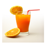 Ganesh Juice Centre - Borivali West - Mumbai Image