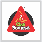 Chai Samosa - Mahakali - Mumbai Image