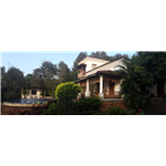 Capella Homestay - Goa