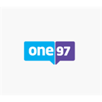 One97